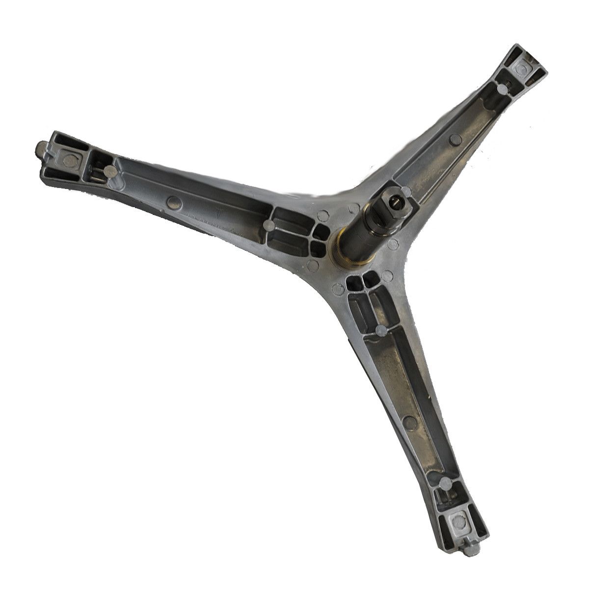 Crociera Del Cestello - Lavatrice Samsung 3013013662734399026