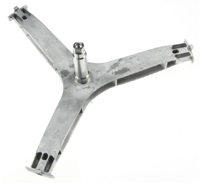 Crociera Del Cestello Originale - Lavatrice - Samsung - 3223433663946860199