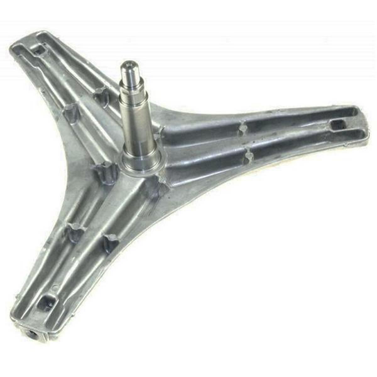 Crociera Tamburo - Lavatrice Lg 51956