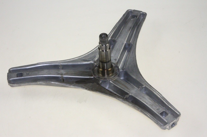 Crociera Tamburo - Lavatrice Lg 900503663946665343