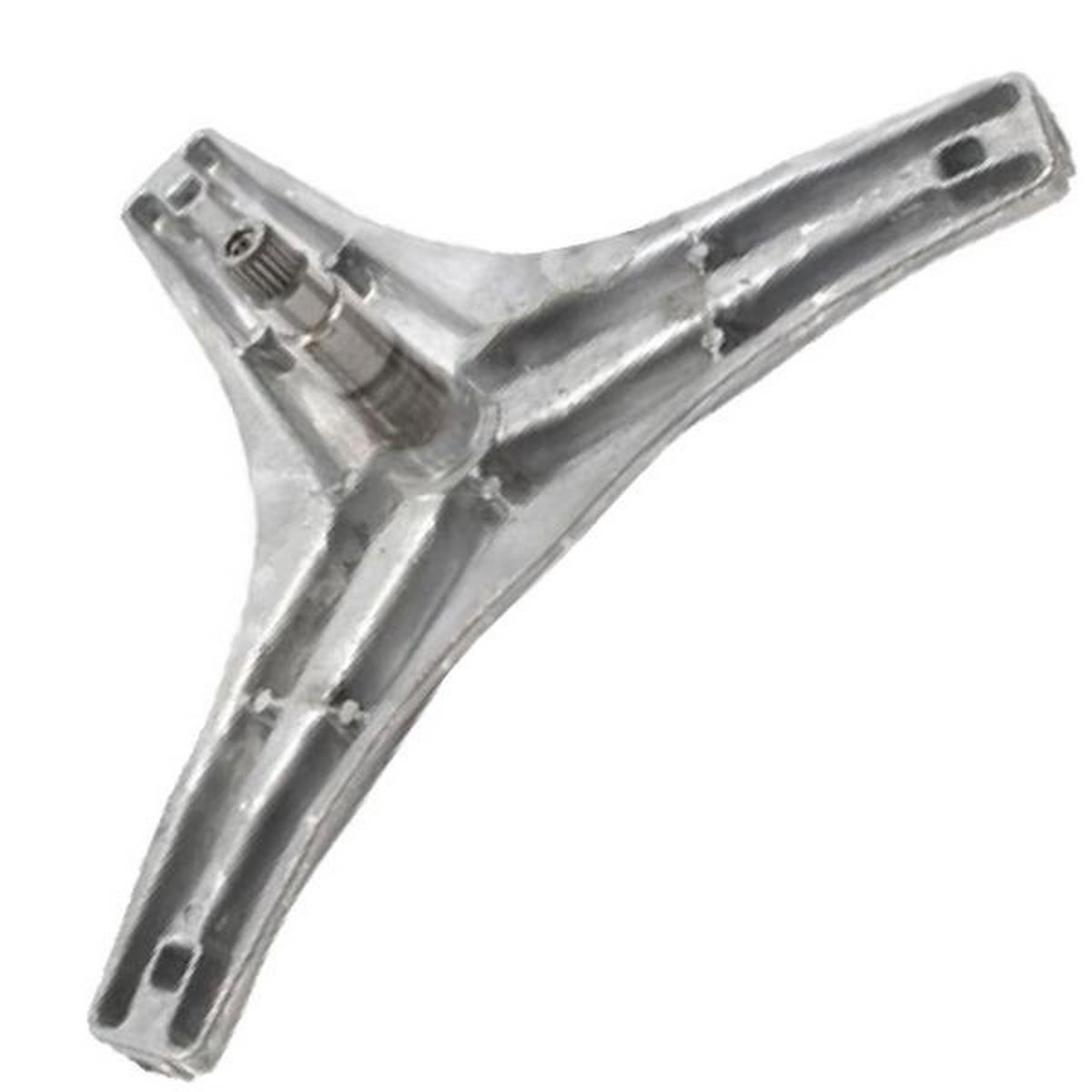 Crociera Tamburo - Lavatrice Lg 900503663946916520