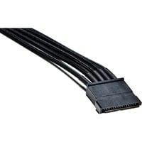 CS-3310 0,3 m, Cavo