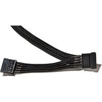 CS-6720 0,7 m, Cavo