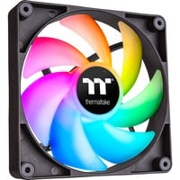 CT140 ARGB Sync PC Cooling Fan, Ventola