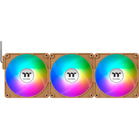 CT140 EX ARGB Sync PC Cooling Fan Gravel Sand, Ventola CT140 EX ARGB Sync PC Cooling Fan Gravel Sand, Ventola
