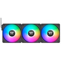 CT140 EX ARGB Sync PC Cooling Fan, Ventola