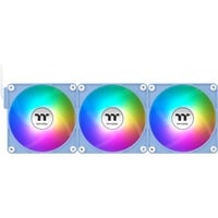CT140 EX ARGB Sync PC Cooling Fan, Ventola