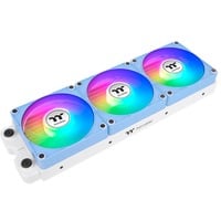 CT140 EX Reverse ARGB Sync PC Cooling Fan, Ventola