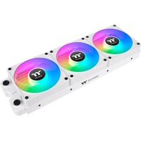 CT140 EX Reverse ARGB Sync PC Cooling Fan, Ventola