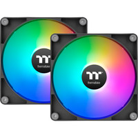 CT140 Reverse ARGB Sync PC Cooling Fan, Ventola