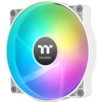 CT200 ARGB Sync PC Cooling Fan White (Single Pack), Ventola