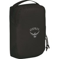 Cubetto da Imballaggio Ultralight Taglia S, Borsa