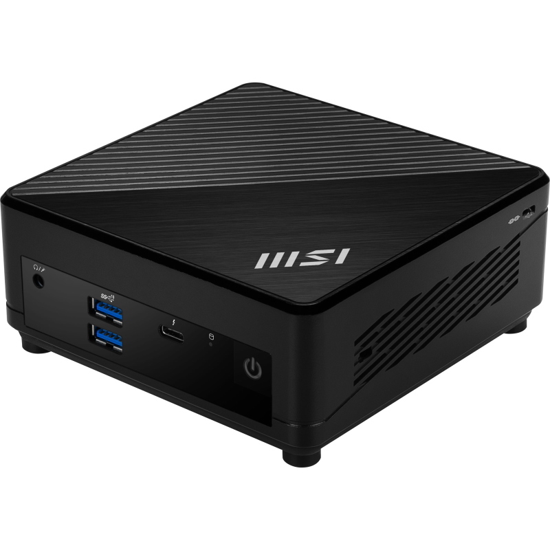 Cubi 5 1m-498eu Cubi 5 1m-498eu