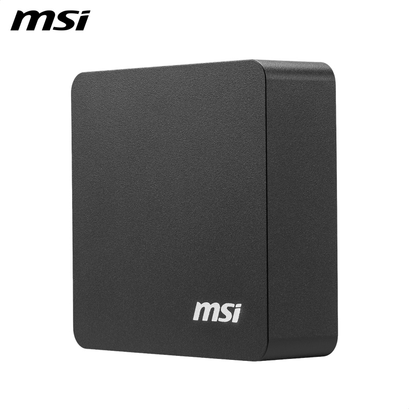 Cubi nuc ai+ 3mg-002eu Cubi nuc ai+ 3mg-002eu