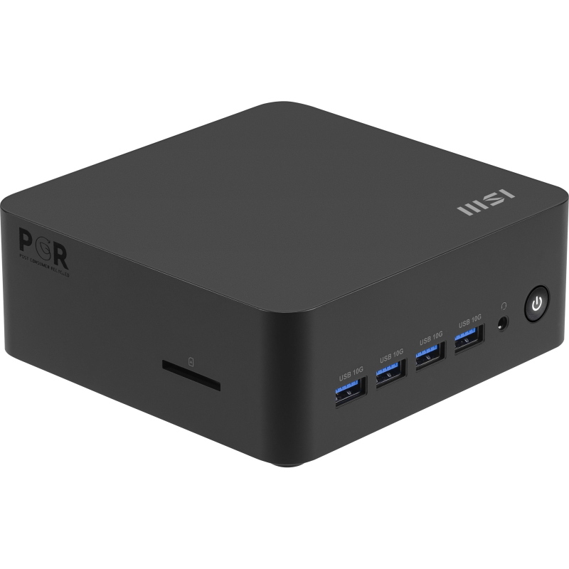 Cubi z 8m-036beu