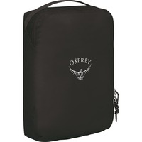 Cubo da Imballaggio Ultralight Taglia M, Borsa Cubo da Imballaggio Ultralight Taglia M, Borsa