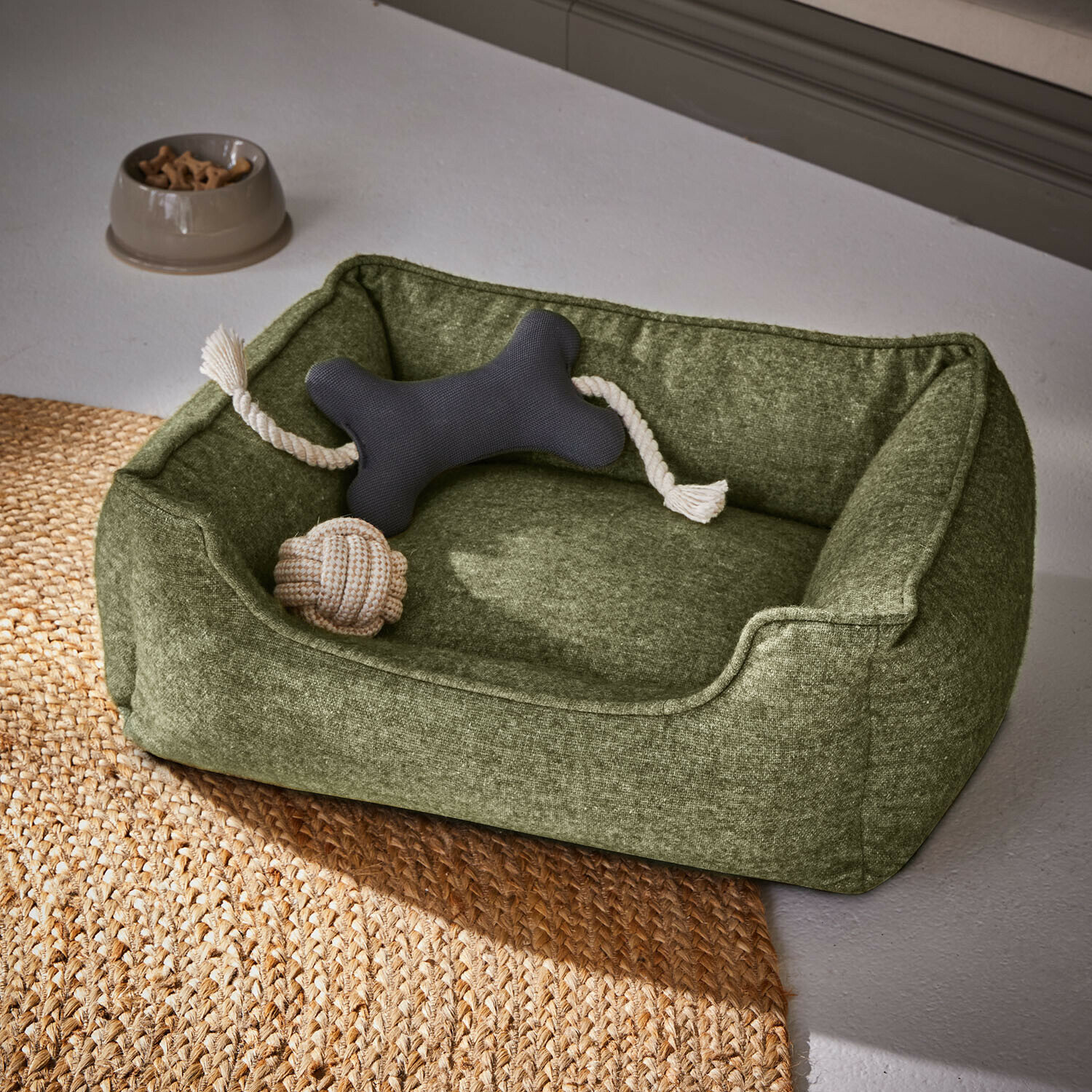 Cuccia per animali Eydora