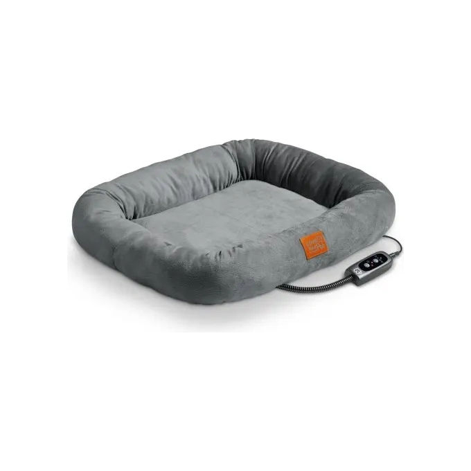 Cuccia riscaldata BEURER PP 250 KIRA Cuccia riscaldata BEURER PP 250 KIRA