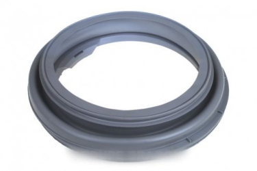 Cuffia Whirlpool Per Lavatrice - Gsk003wh