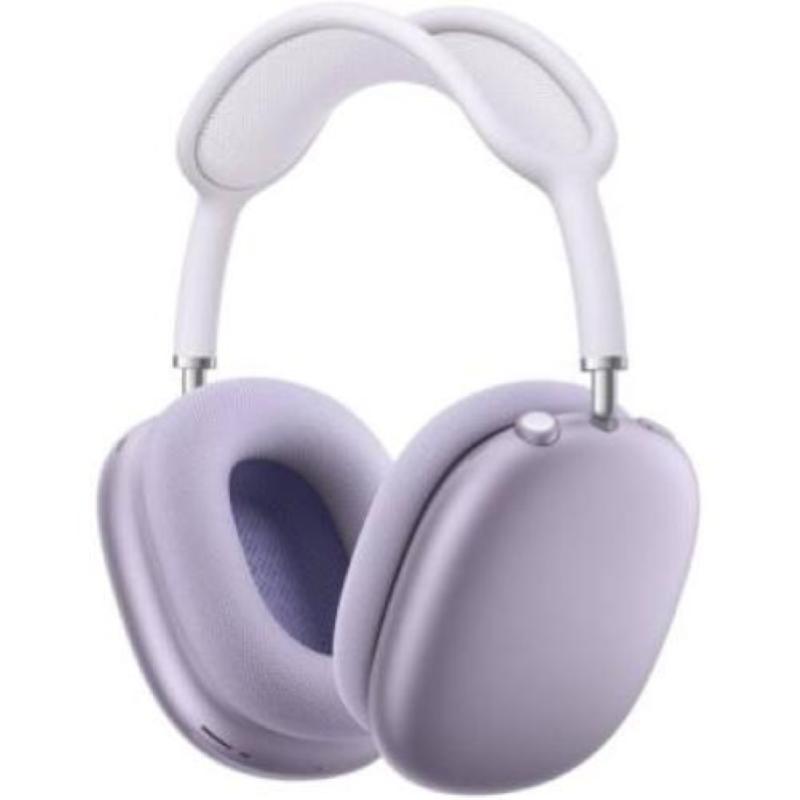 Cuffie apple airpods max viola