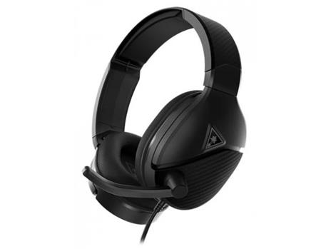 Cuffie Gaming RECON 200 Gen 2 1069707