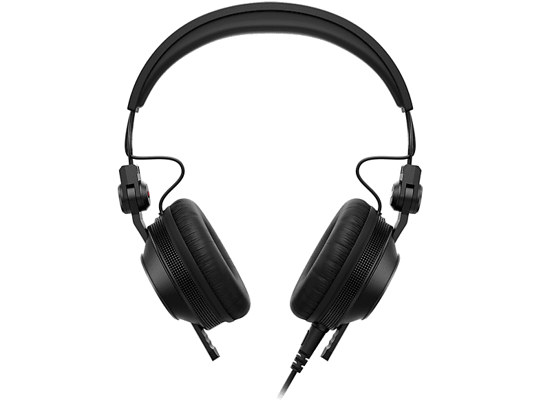 CUFFIE PIONEER DJ HDJ-CX