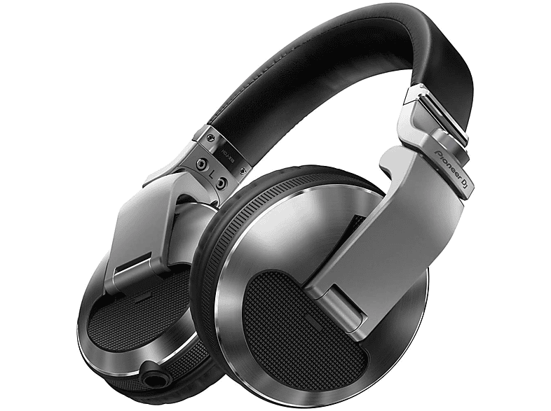 CUFFIE PIONEER DJ HDJ-X10-S