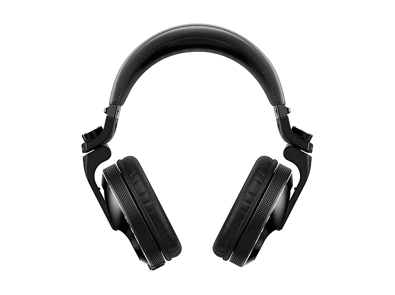 CUFFIE PIONEER DJ HDJ-X10