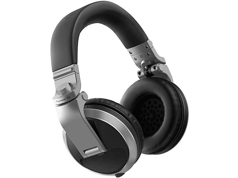 CUFFIE PIONEER DJ HDJ-X5-S