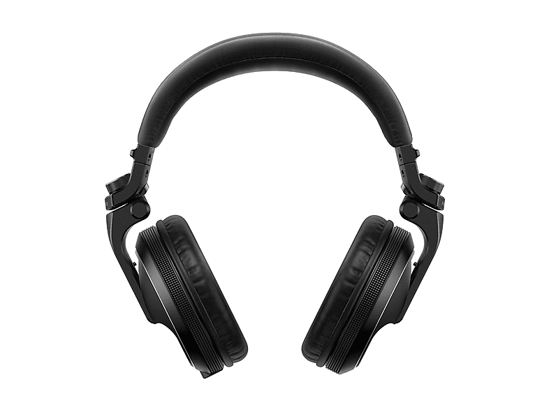 CUFFIE PIONEER DJ HDJ-X5