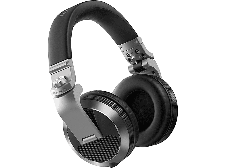 CUFFIE PIONEER DJ HDJ-X7-S