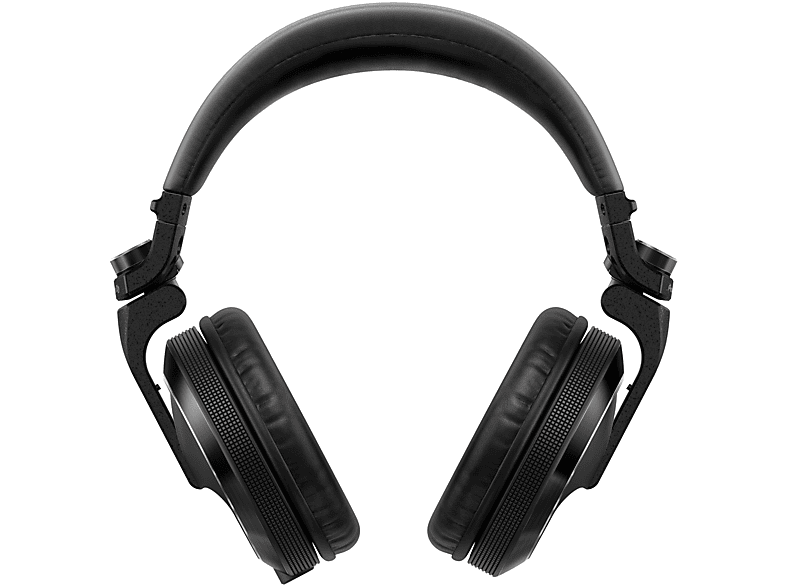 CUFFIE PIONEER DJ HDJ-X7