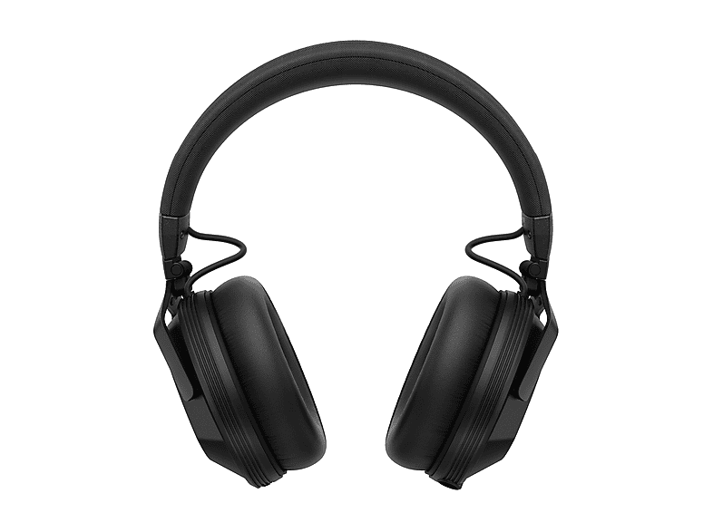 CUFFIE WIRELESS ALPHATHETA HDJ-F10