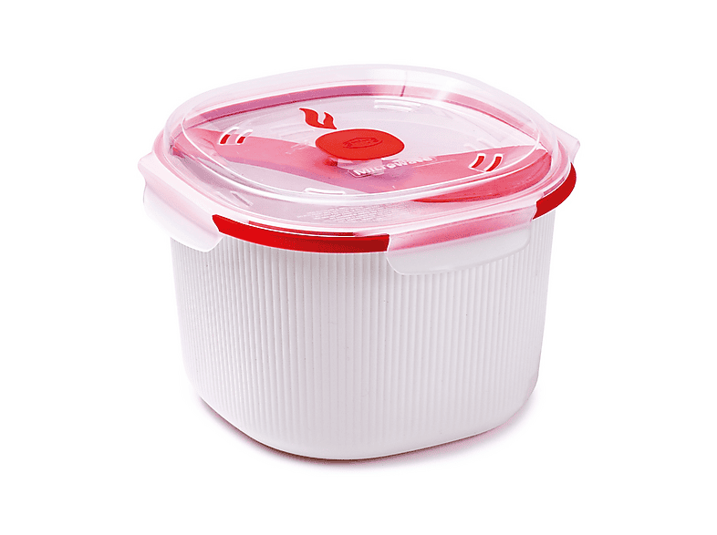 CUOCI RISO SNIPS RISO, CEREALI 2,70L