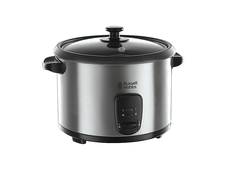 Cuociriso elettrico RUSSEL HOBBS 19750-56