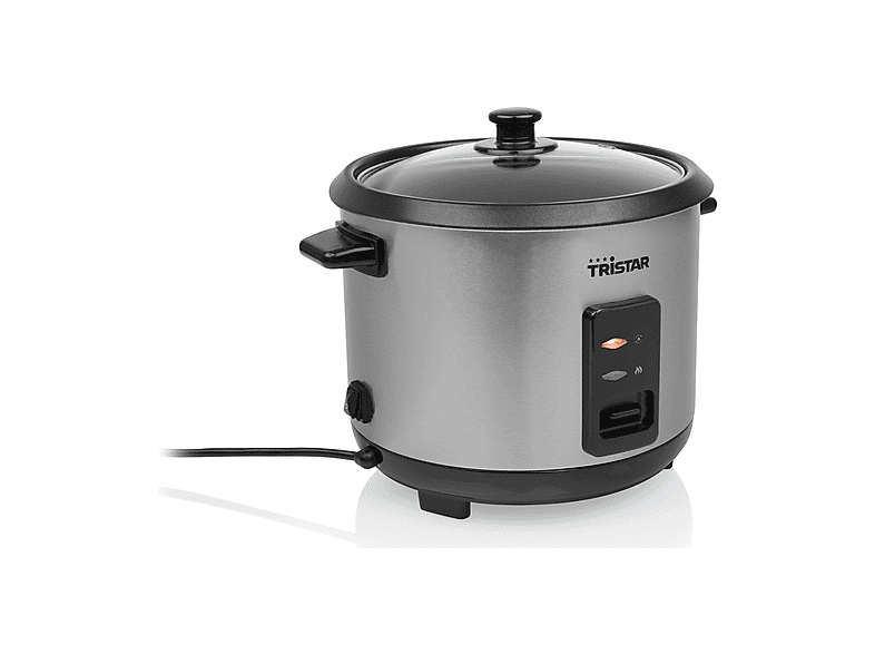 CUOCIRISO TRISTAR RK-6147 Cuociriso 1,5L