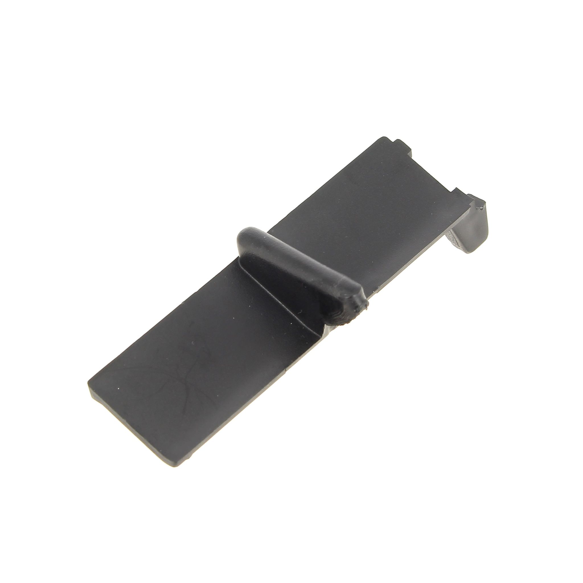 Cursore Motore Nero 766410473 Per Cappa Whirlpool