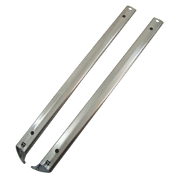 Cursori + Terminali Originale - Lavastoviglie Bosch 3205543662734686300