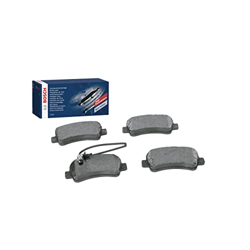 Cuscinetti Ham Renault Master Iii 10 Posteriore 2.3 Dci