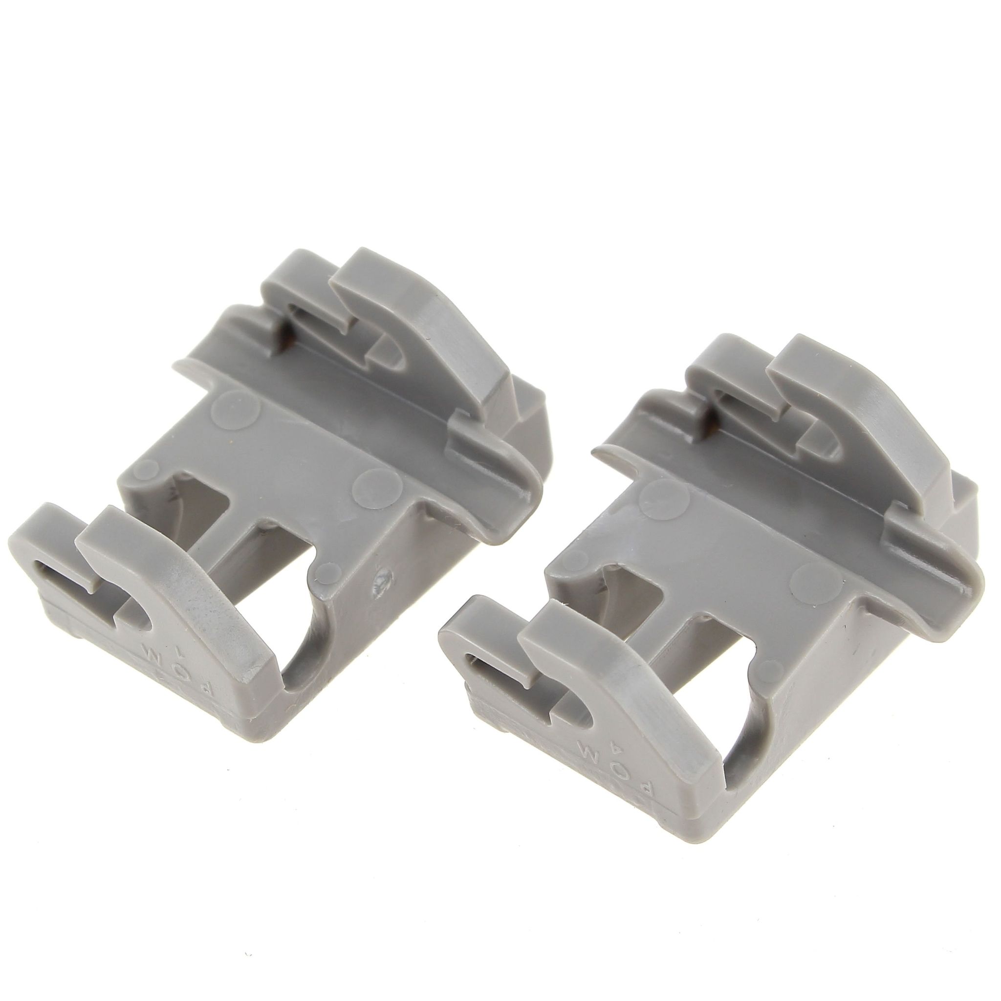 Cuscinetti Per 2, 00611474 Per Lavastoviglie Bosch