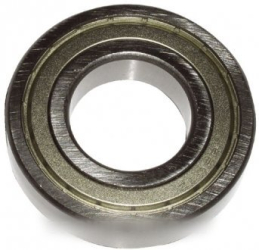 Cuscinetto 1 (rullo) - Lavatrice - Faure - 620283662734097373