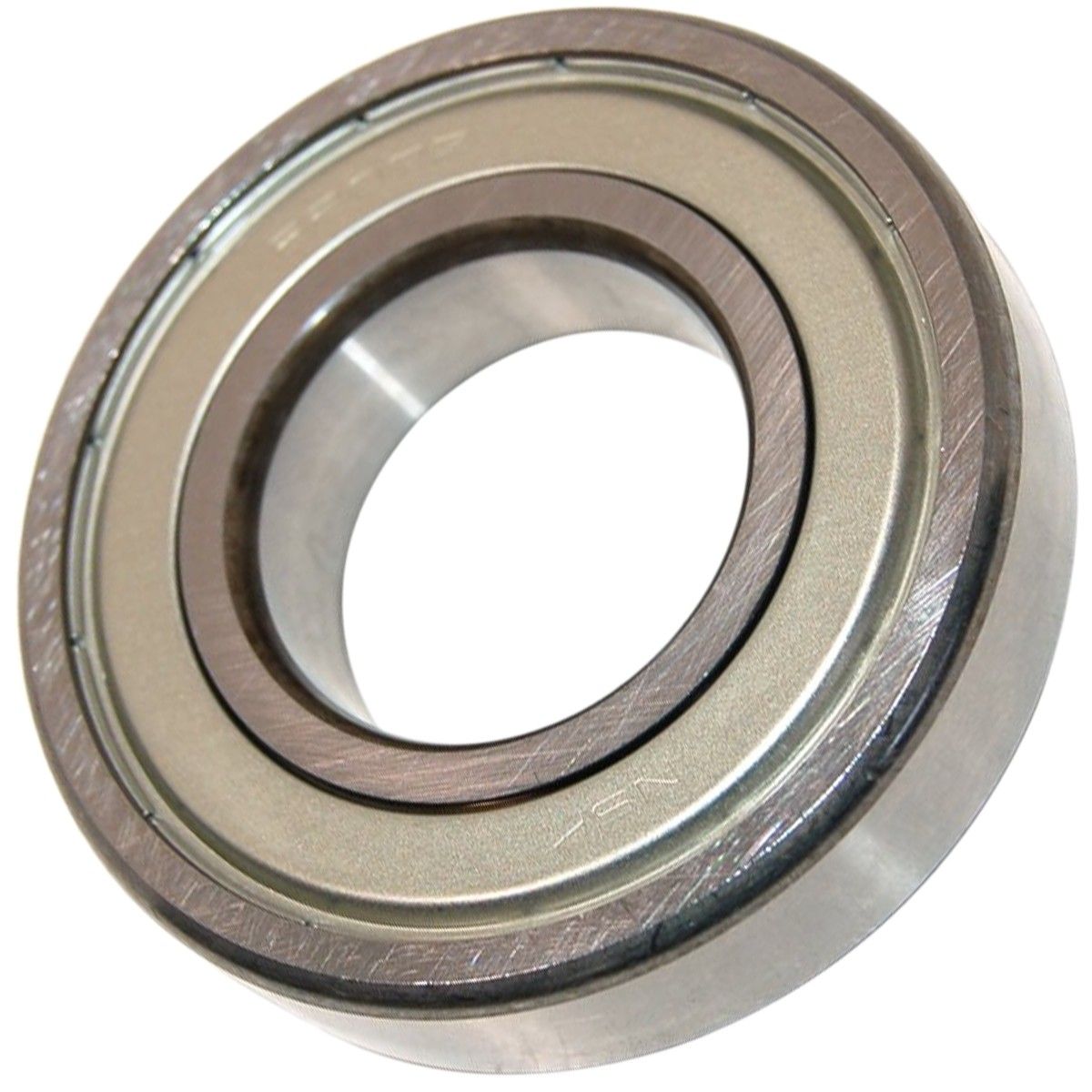 Cuscinetto 1 (rullo) - Lavatrice - Faure - 620283663946720981