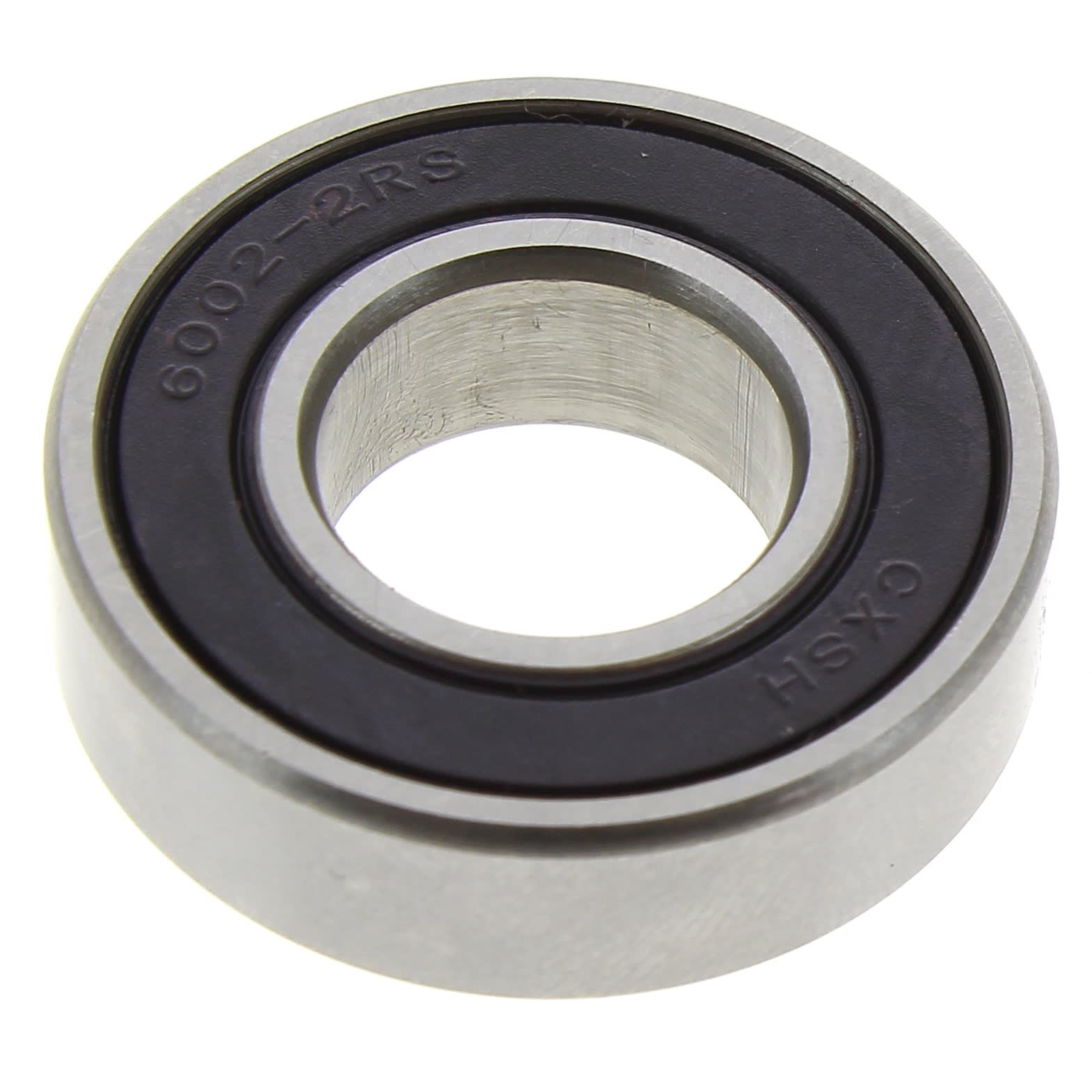 Cuscinetto 6002-2rs 15x32x9mm Per Tosaerba Bosch