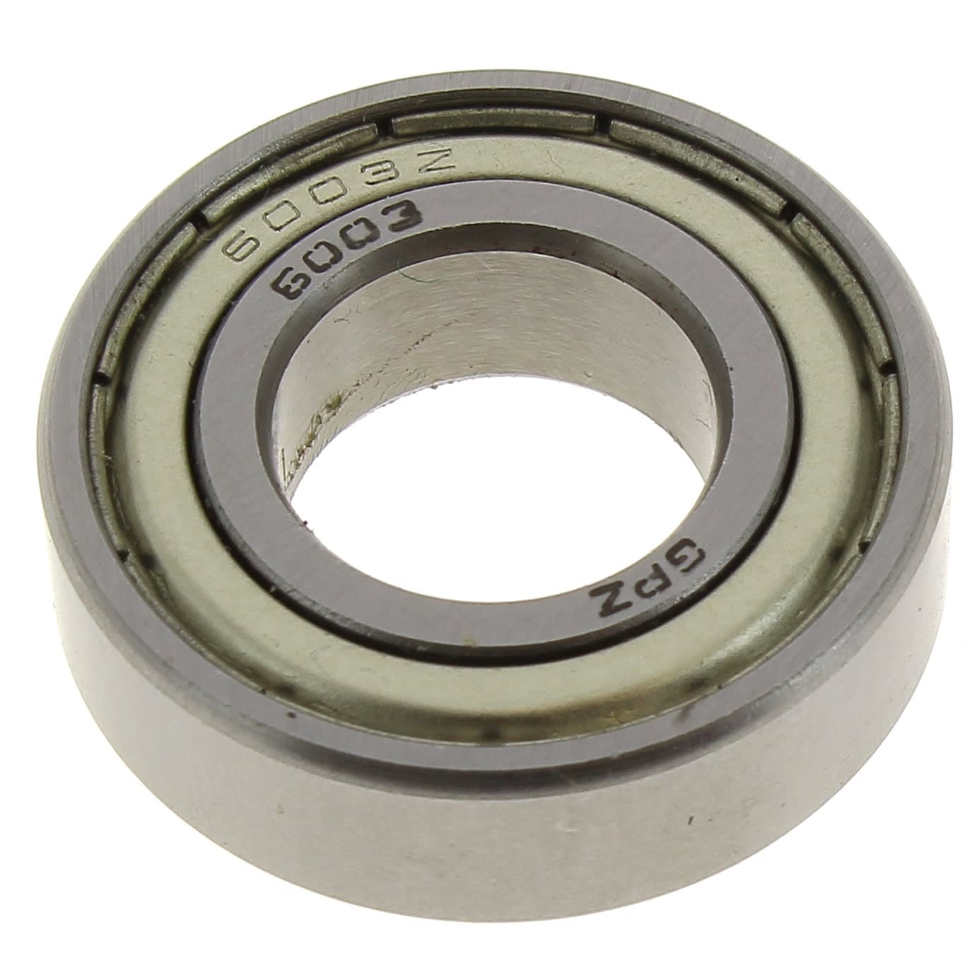 Cuscinetto 6003z 17x35x10 Per Trapano Bosch