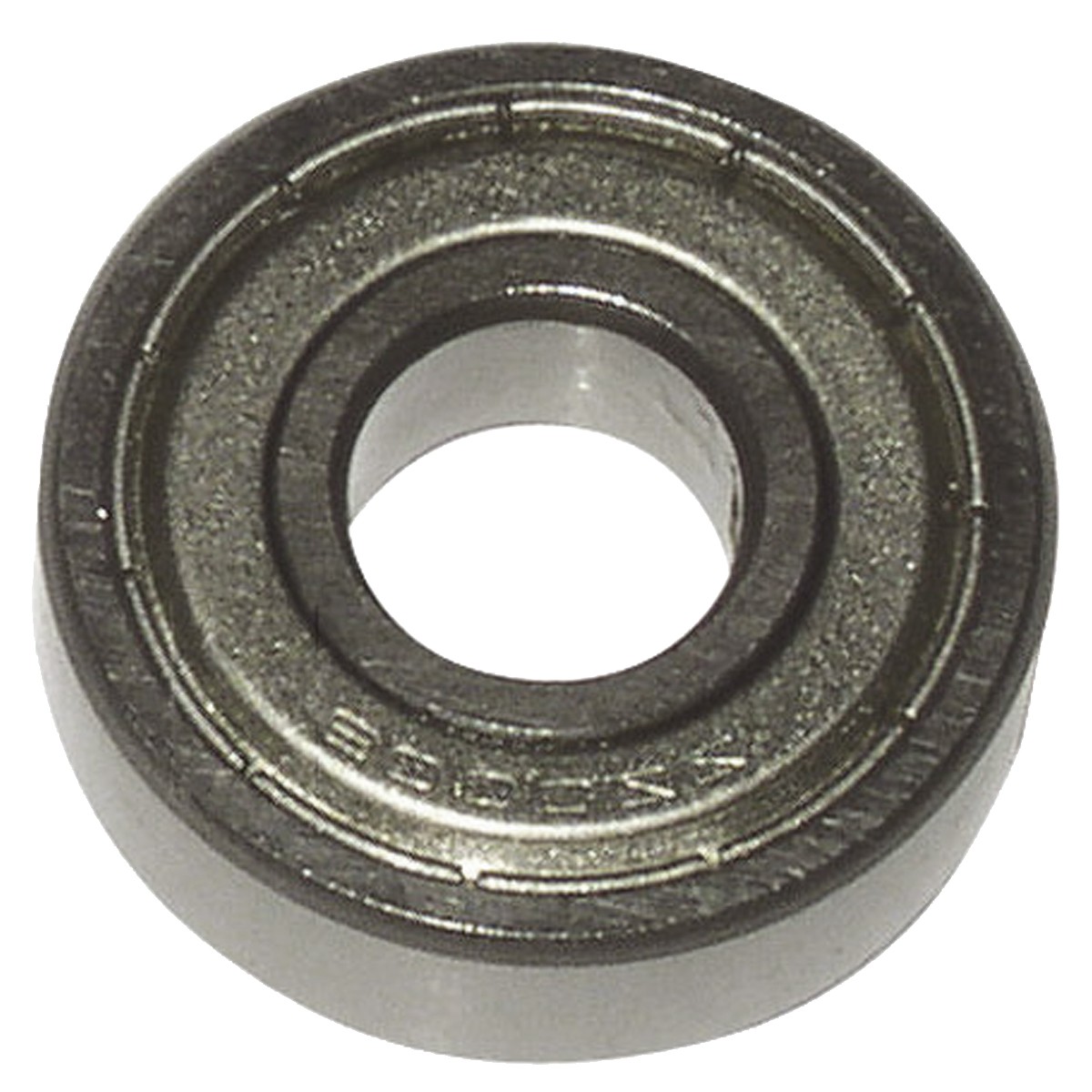 Cuscinetto 608 Zz - Asciugatrice Whirlpool 259619 Cuscinetto 608 Zz - Asciugatrice Whirlpool 259619