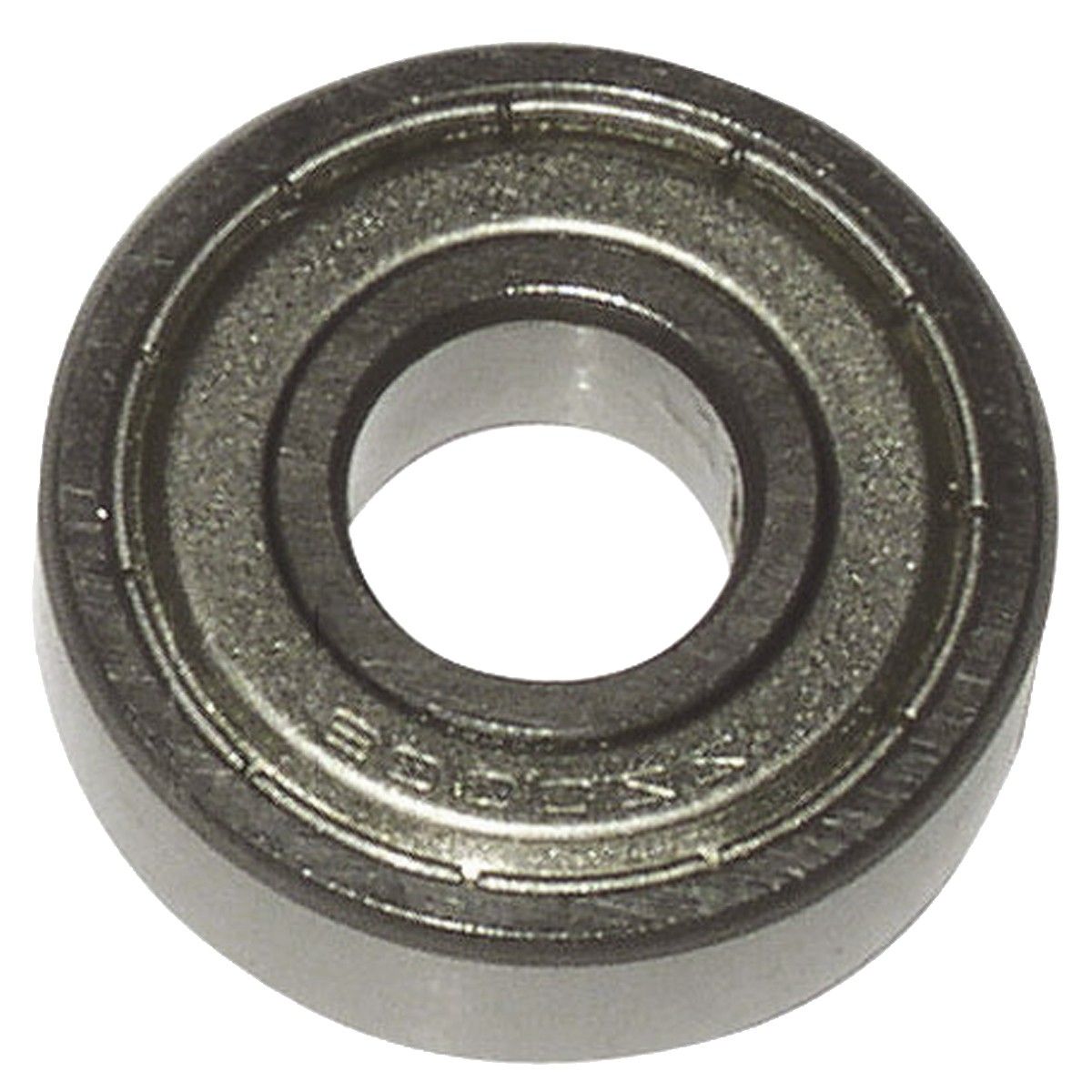 Cuscinetto 608 Zz - Asciugatrice Whirlpool 2596192050000076077
