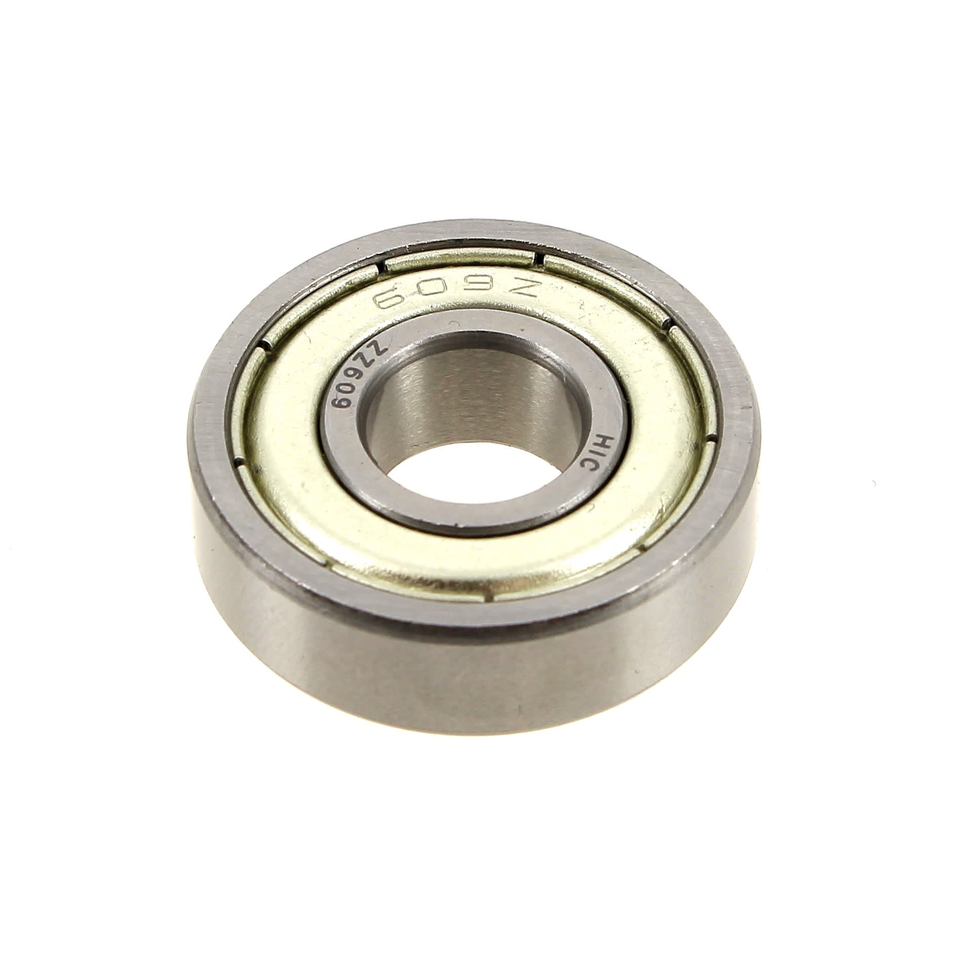 Cuscinetto 609z 9x24x7mm 481252028153 Per Seghetto Alternativo Bosch
