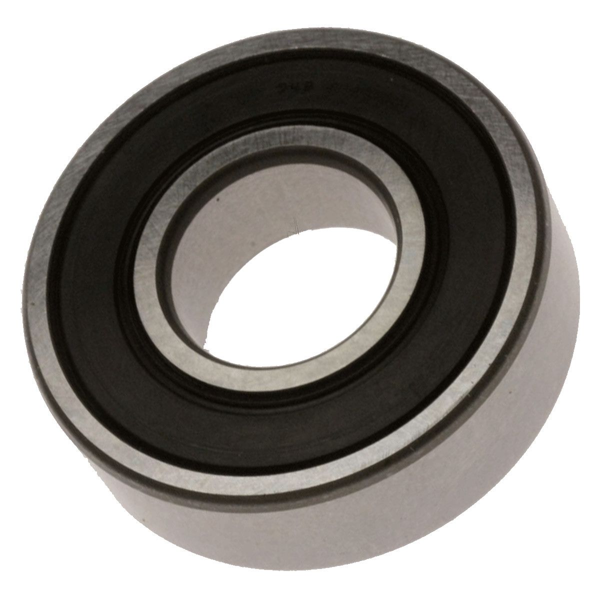 Cuscinetto 6202 Zz - Lavatrice Whirlpool 309029