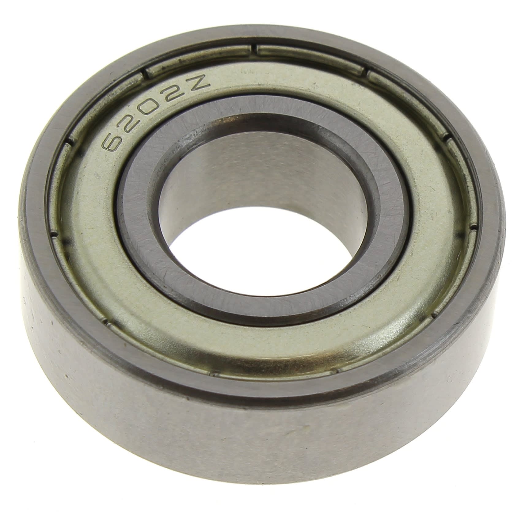 Cuscinetto 6202z, 15x35x11mm Per Lavatrice Candy