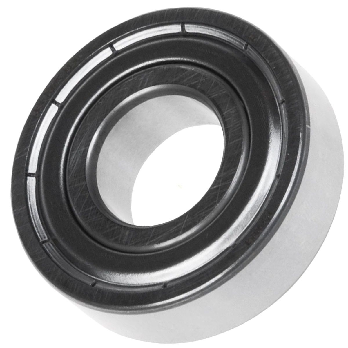 Cuscinetto 6203-2z/c3 Originale - Lavatrice - Laden - 537173662734076095